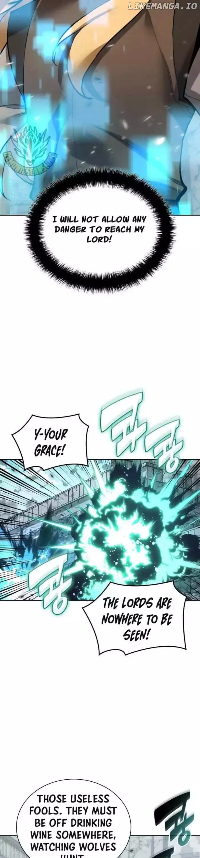 Manga page 49