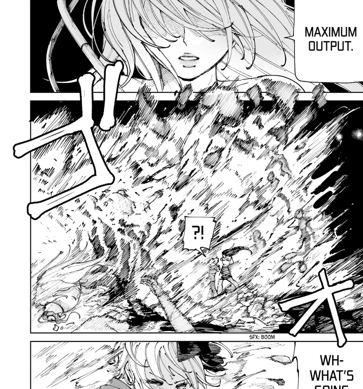 Manga page 35