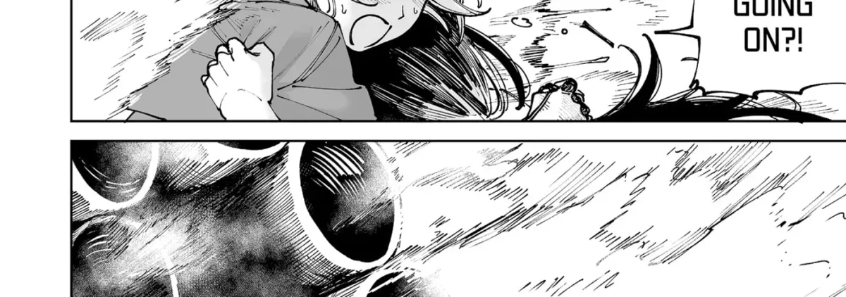Manga page 36