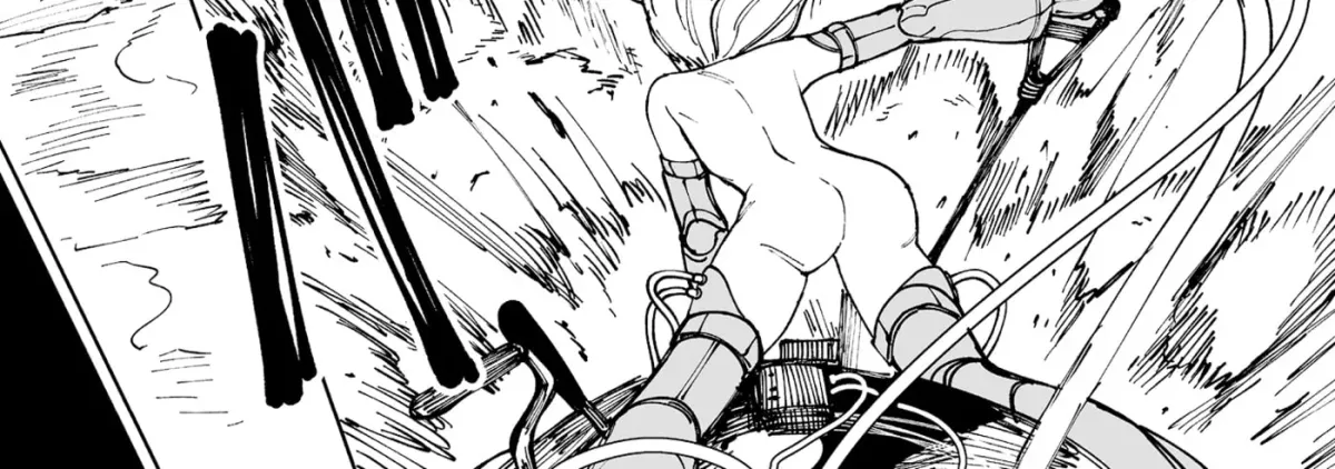 Manga page 48