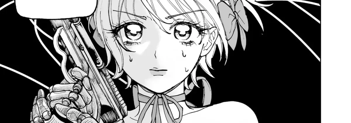 Manga page 60