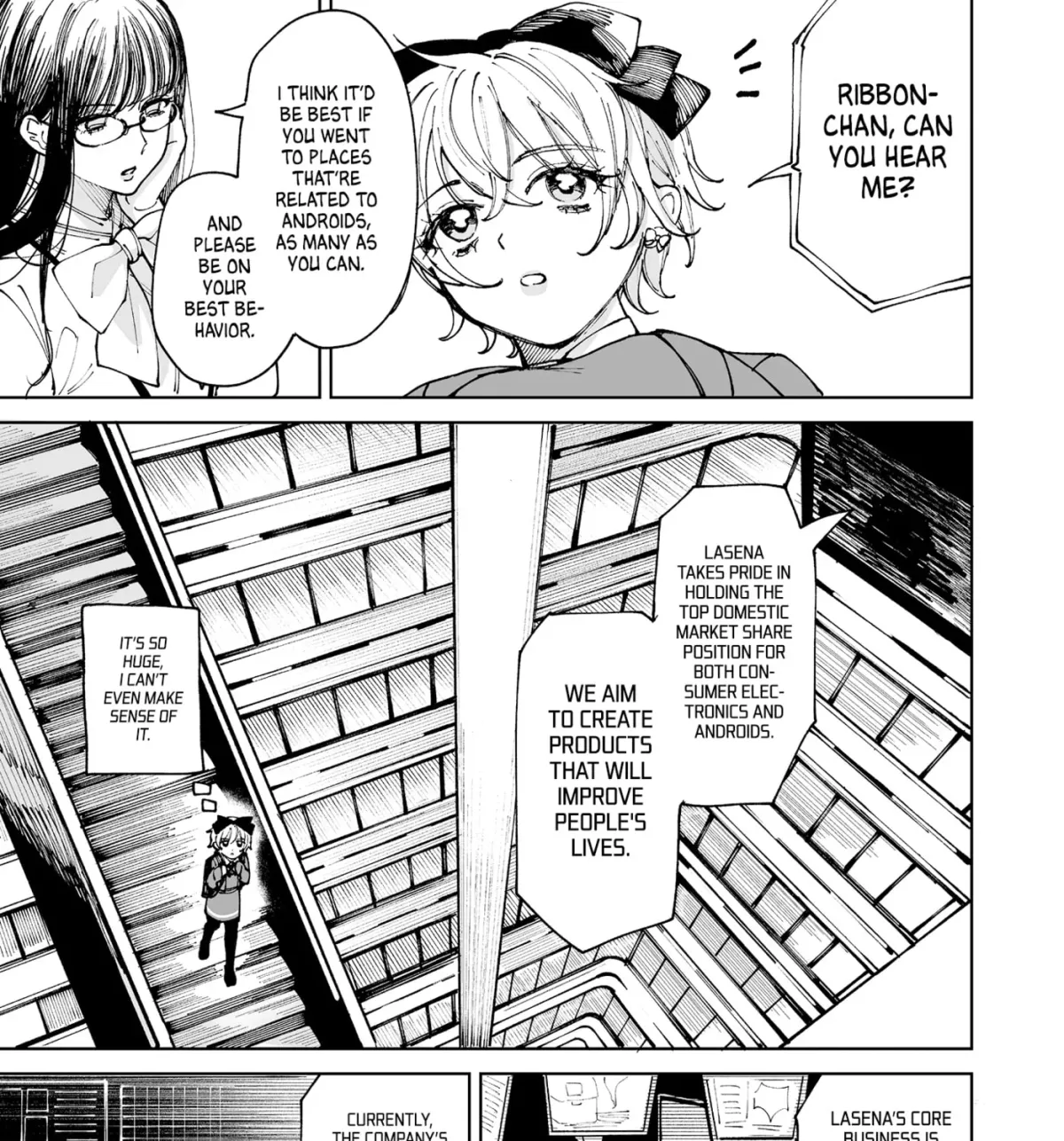 Manga page 17