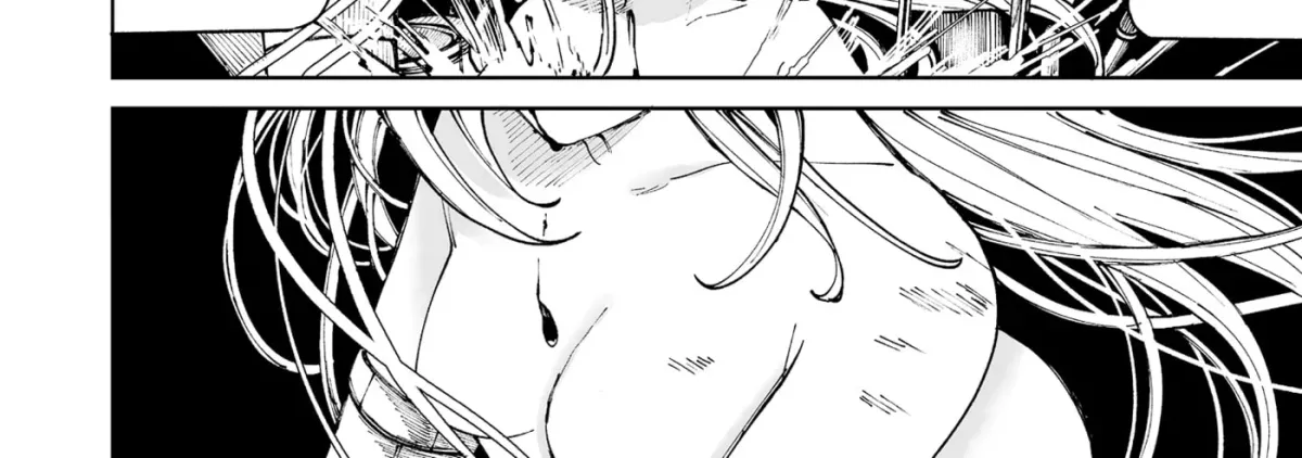 Manga page 54