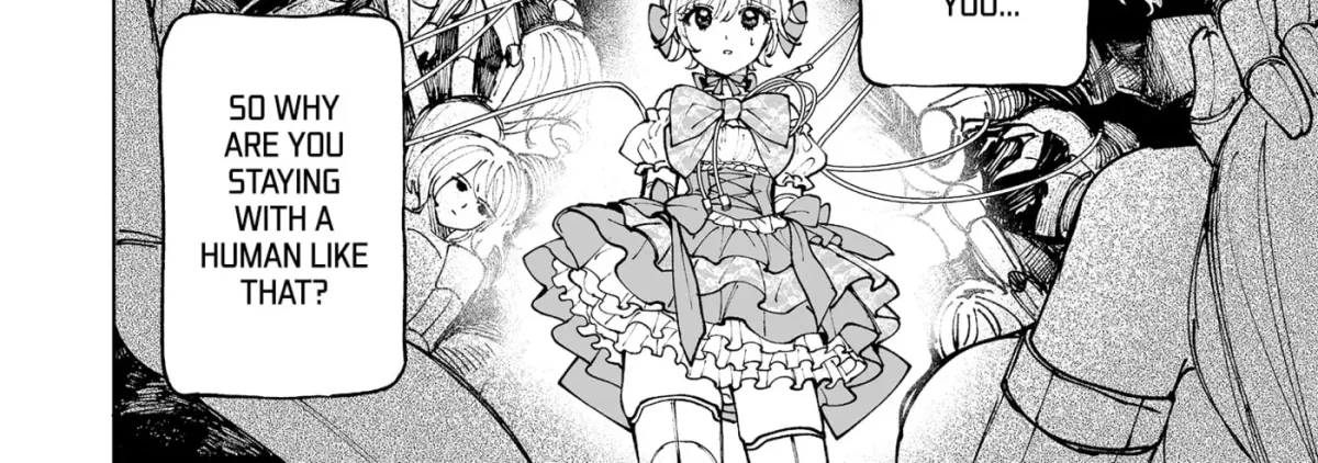 Manga page 58