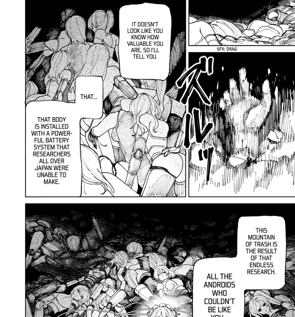 Manga page 57