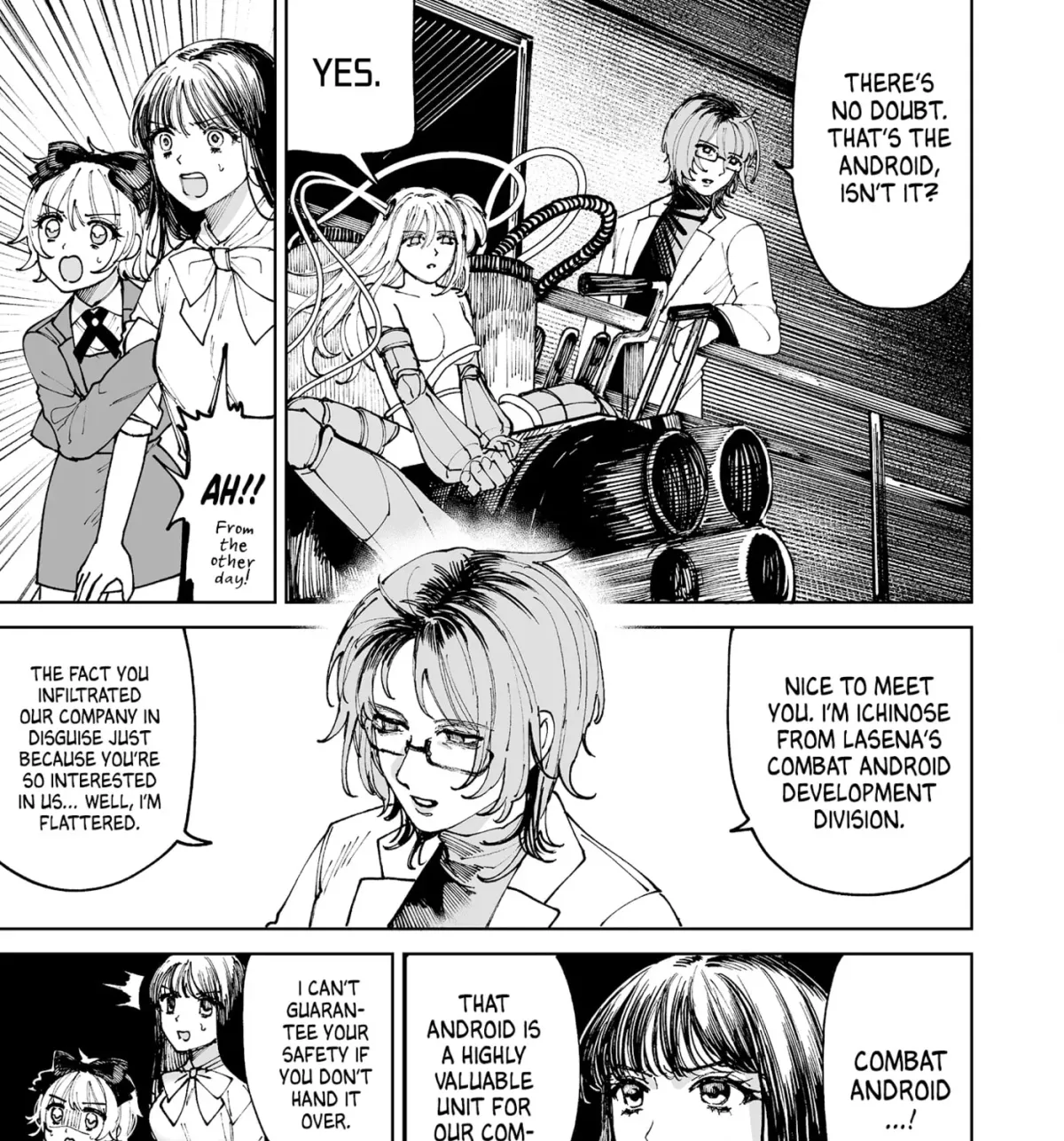 Manga page 37