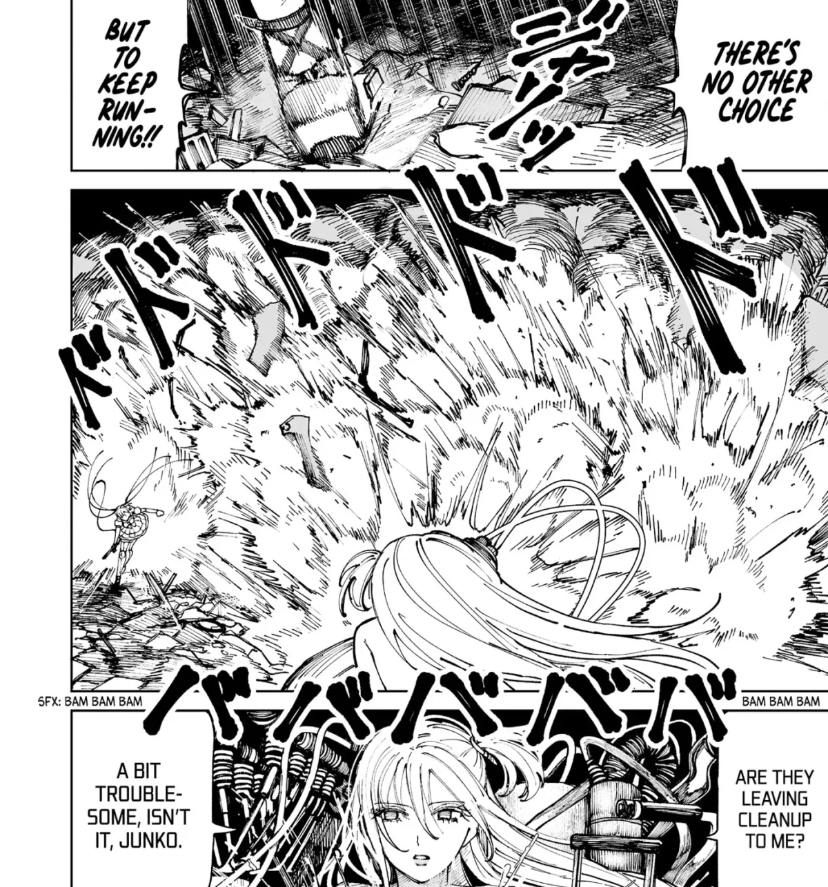 Manga page 53