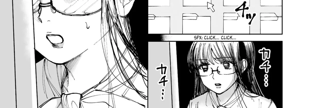 Manga page 26