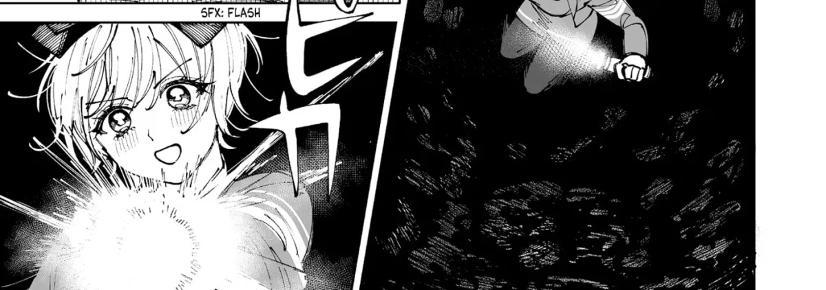 Manga page 30