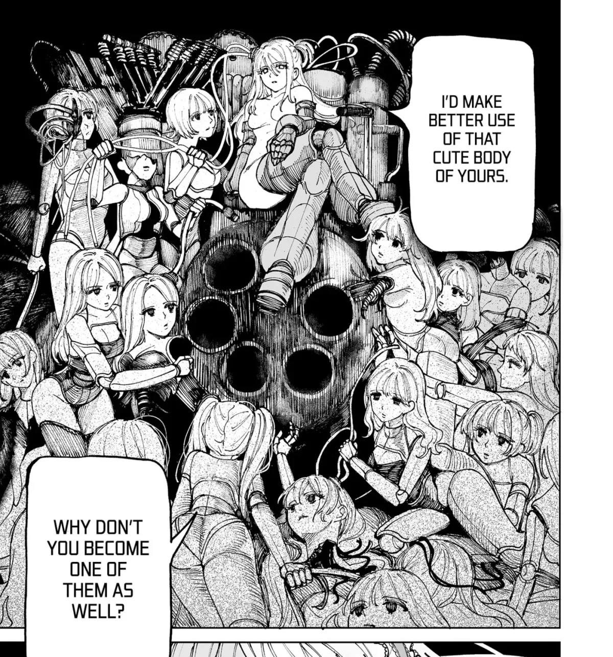 Manga page 59
