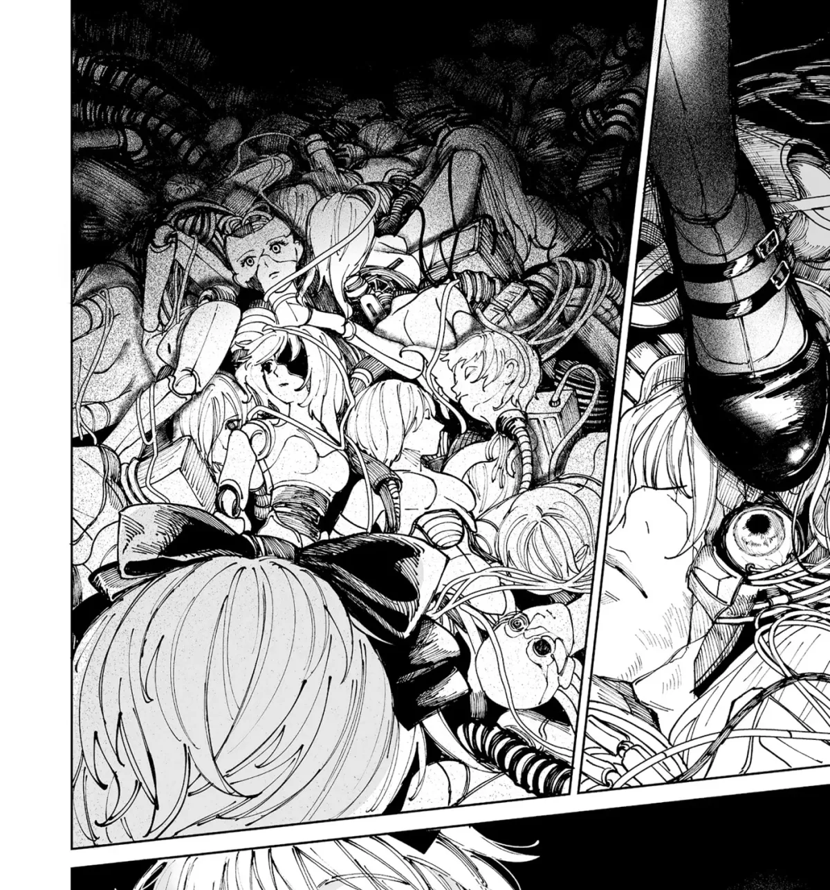 Manga page 31