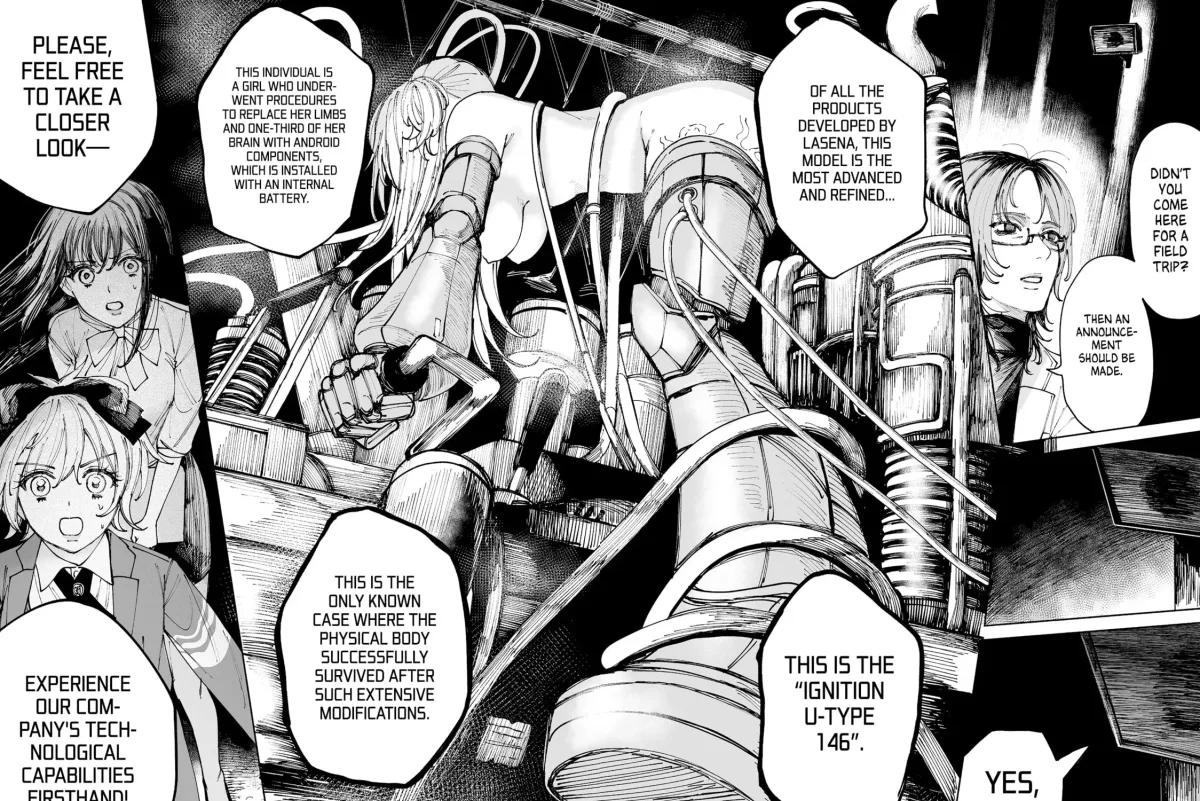 Manga page 43