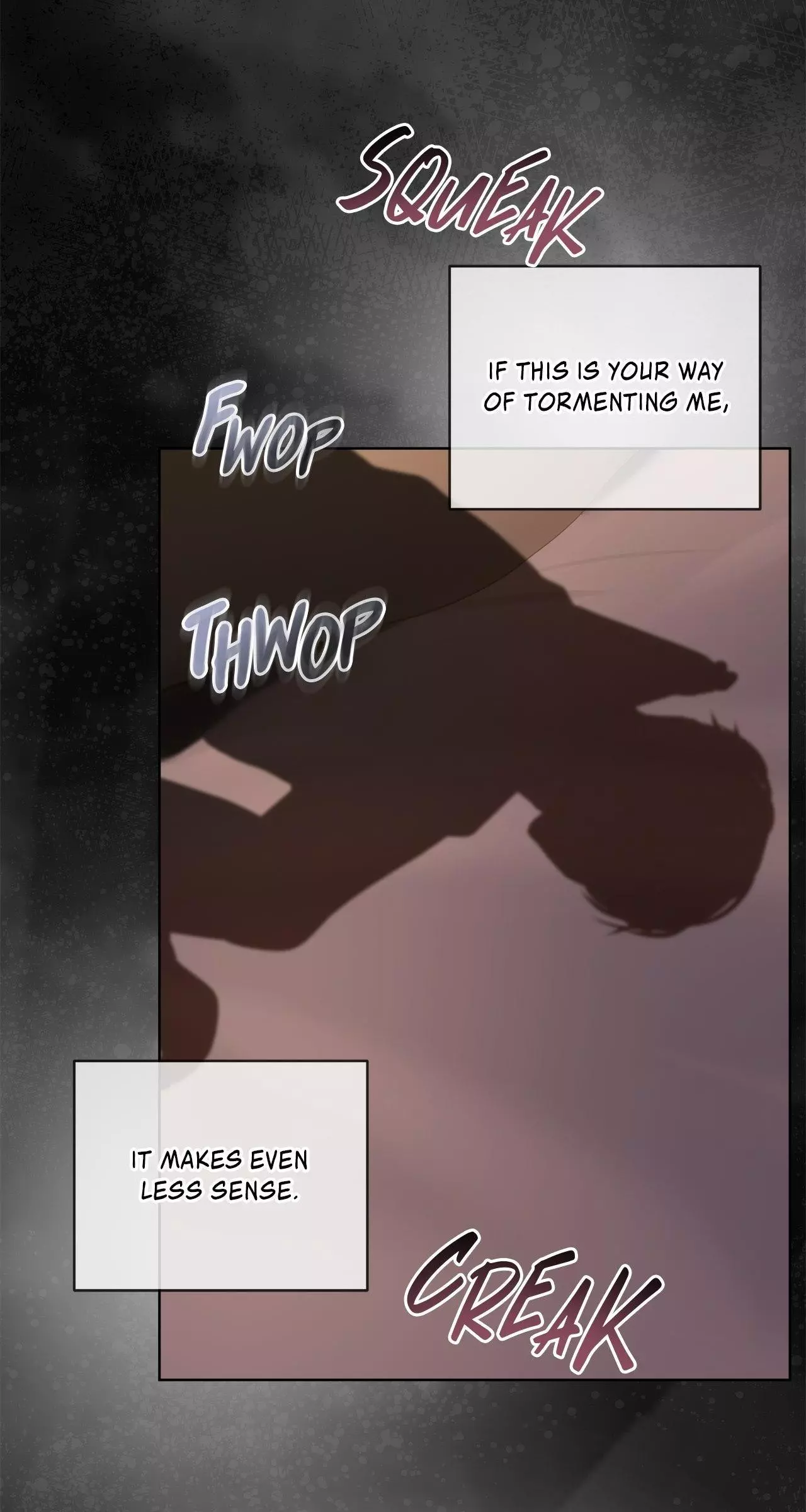 Manga page 36