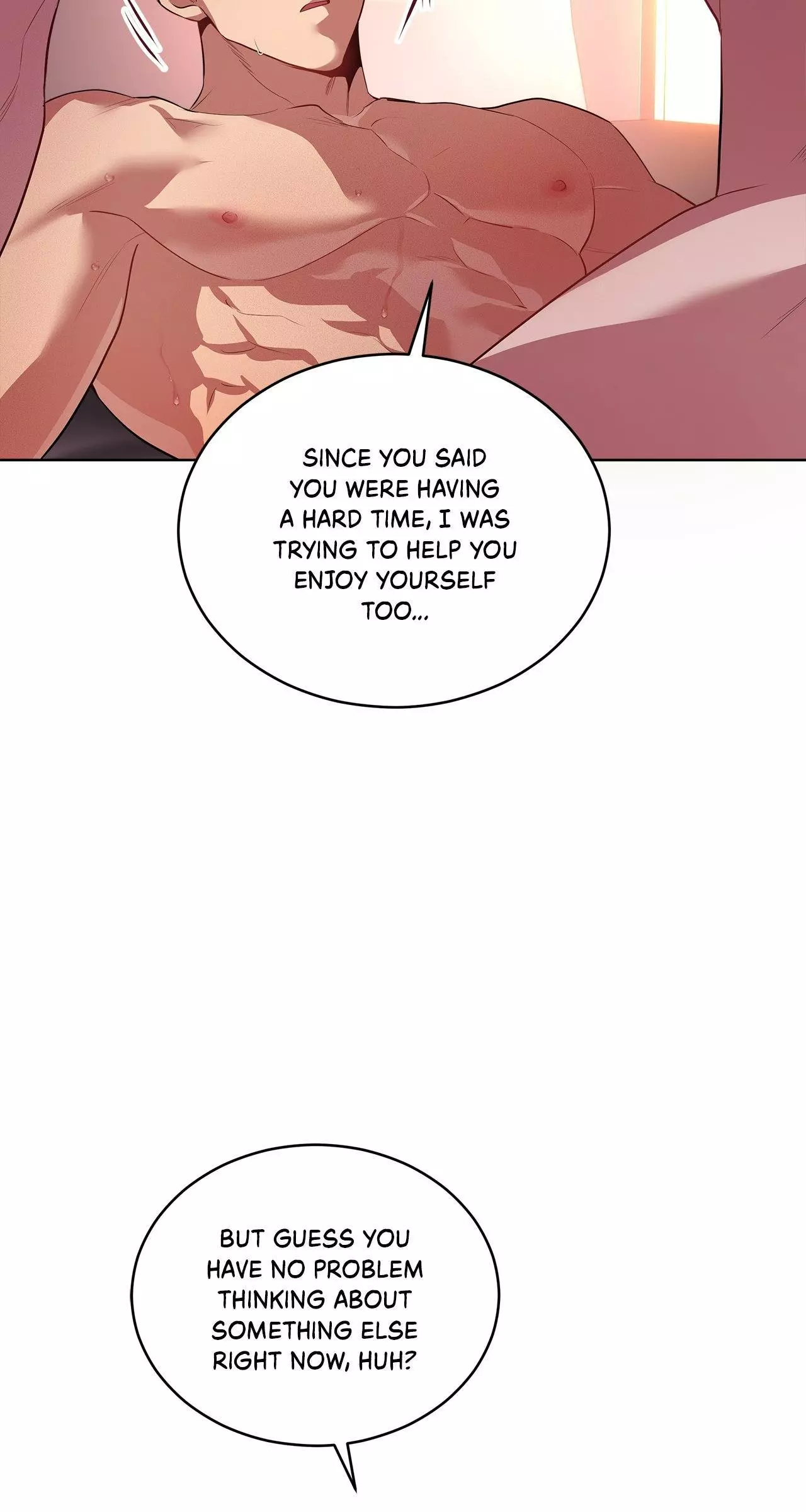 Manga page 51
