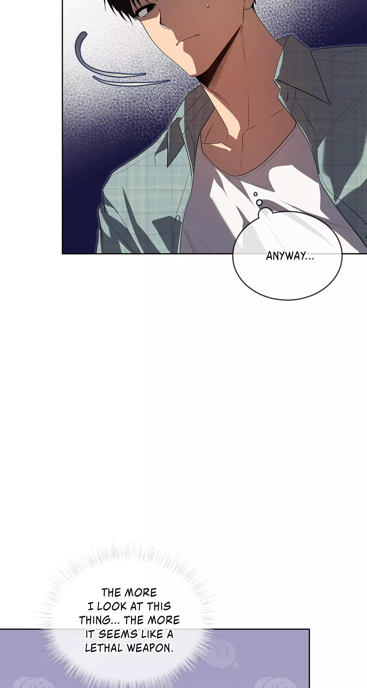 Manga page 26