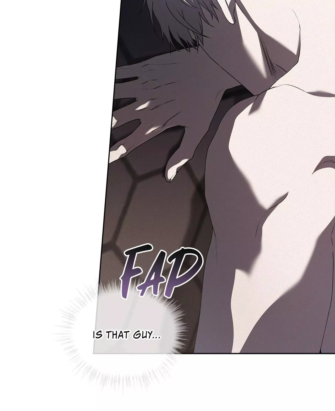 Manga page 26