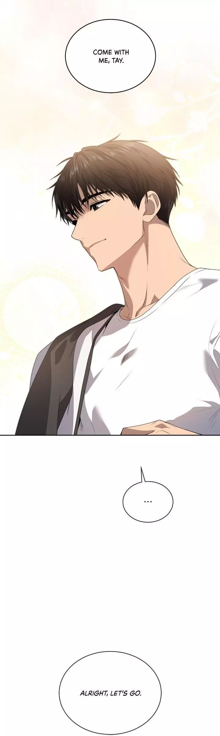 Manga page 44