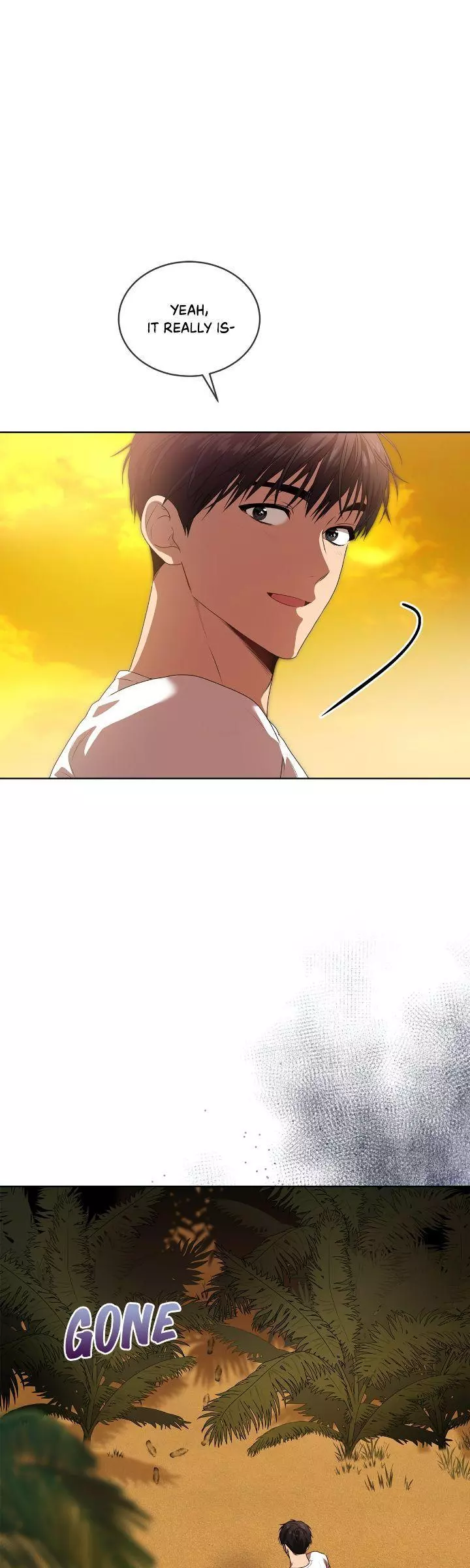 Manga page 49