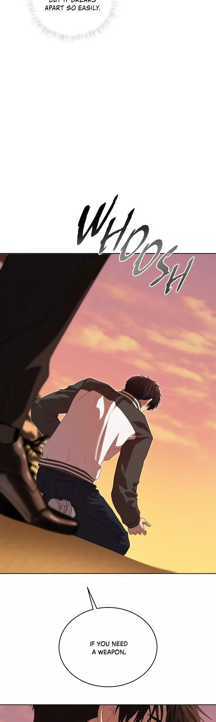 Manga page 53