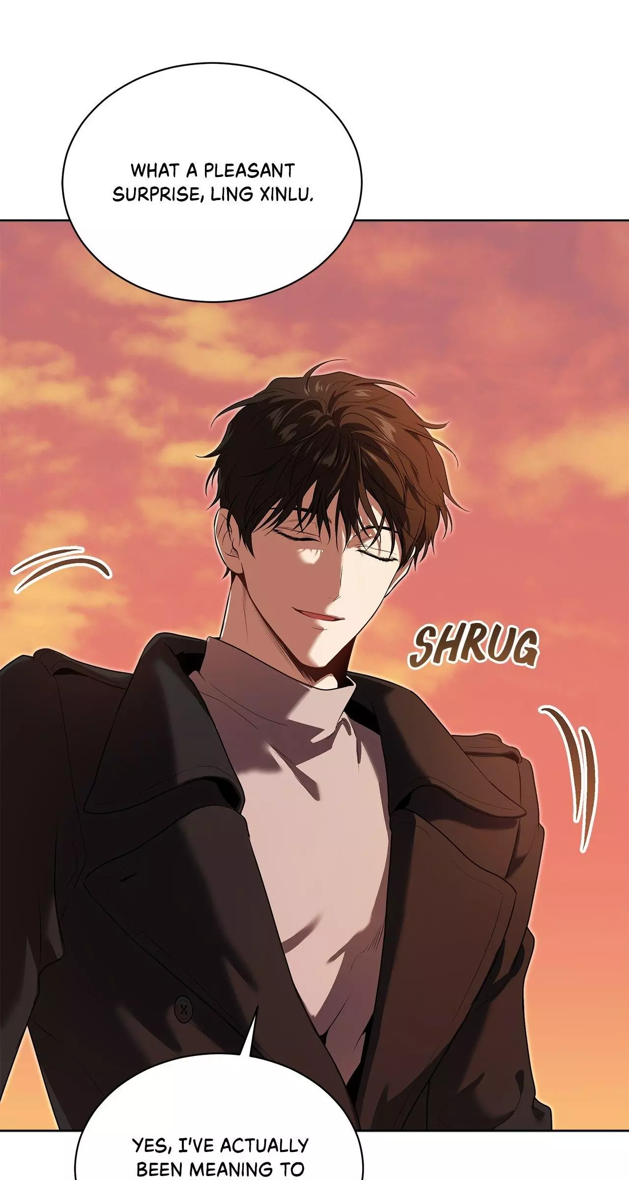 Manga page 93