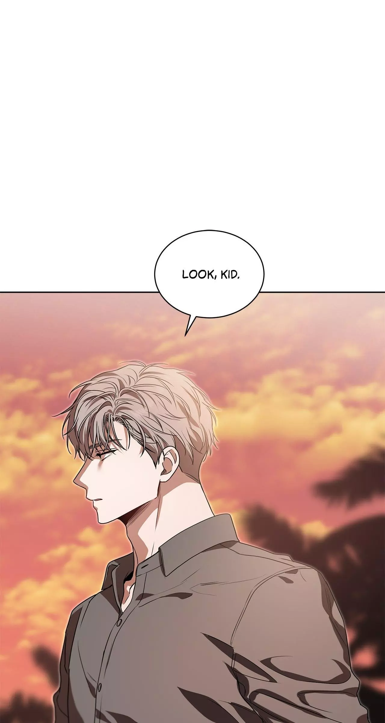 Manga page 95