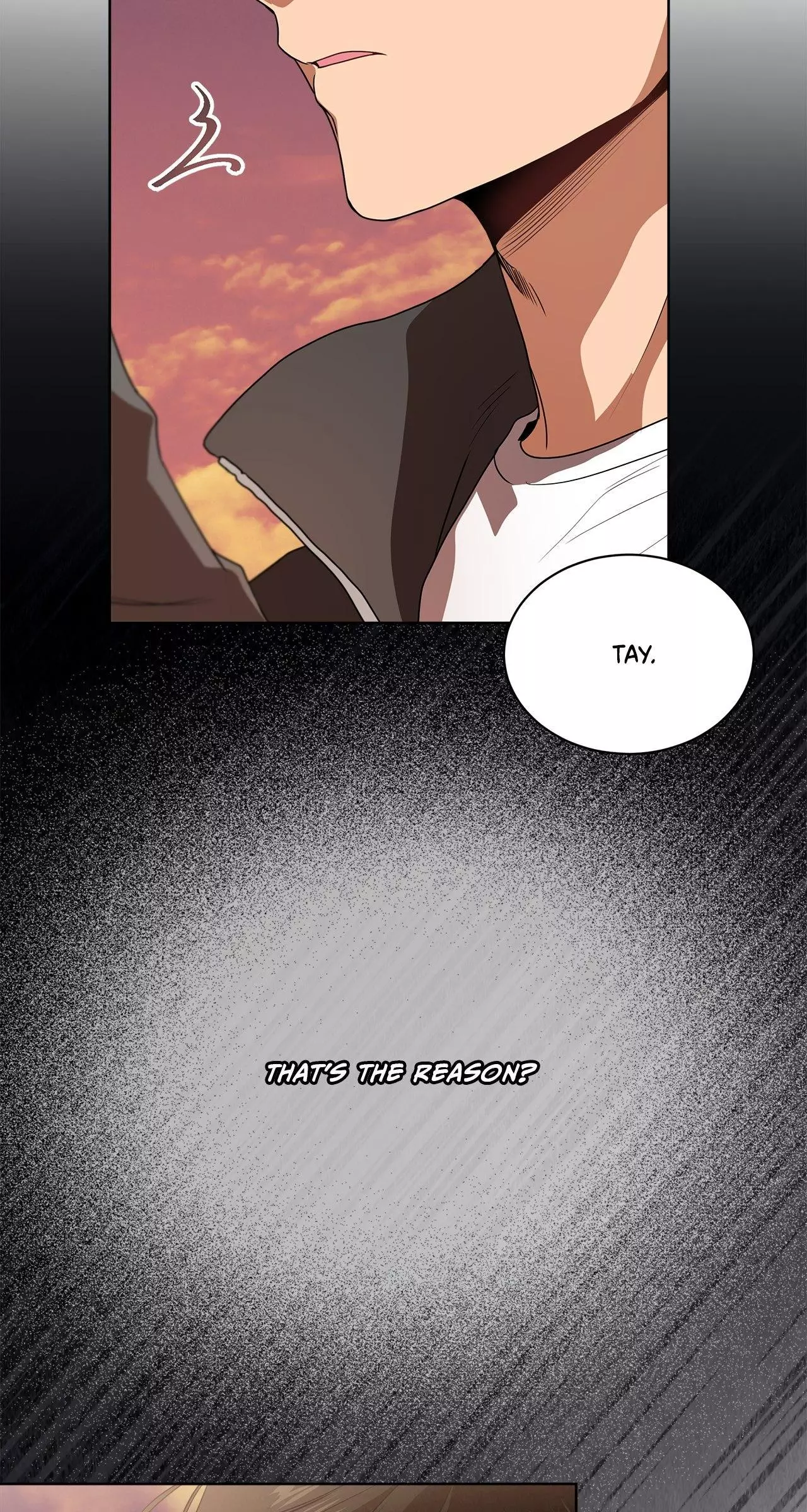 Manga page 97