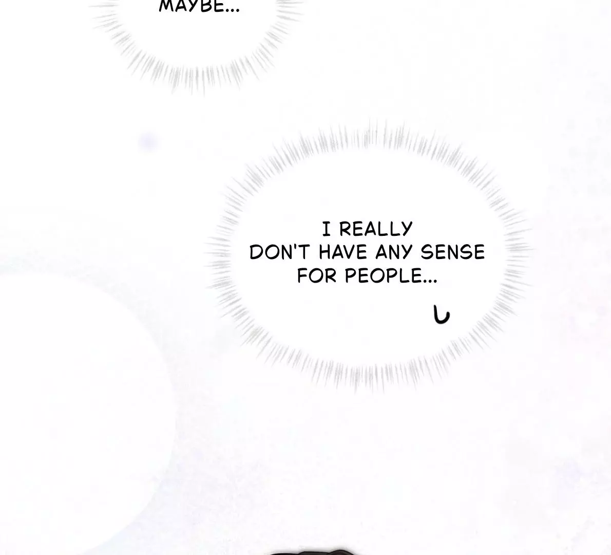 Manga page 169