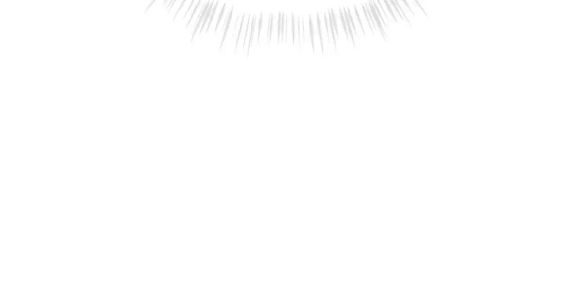 Manga page 197