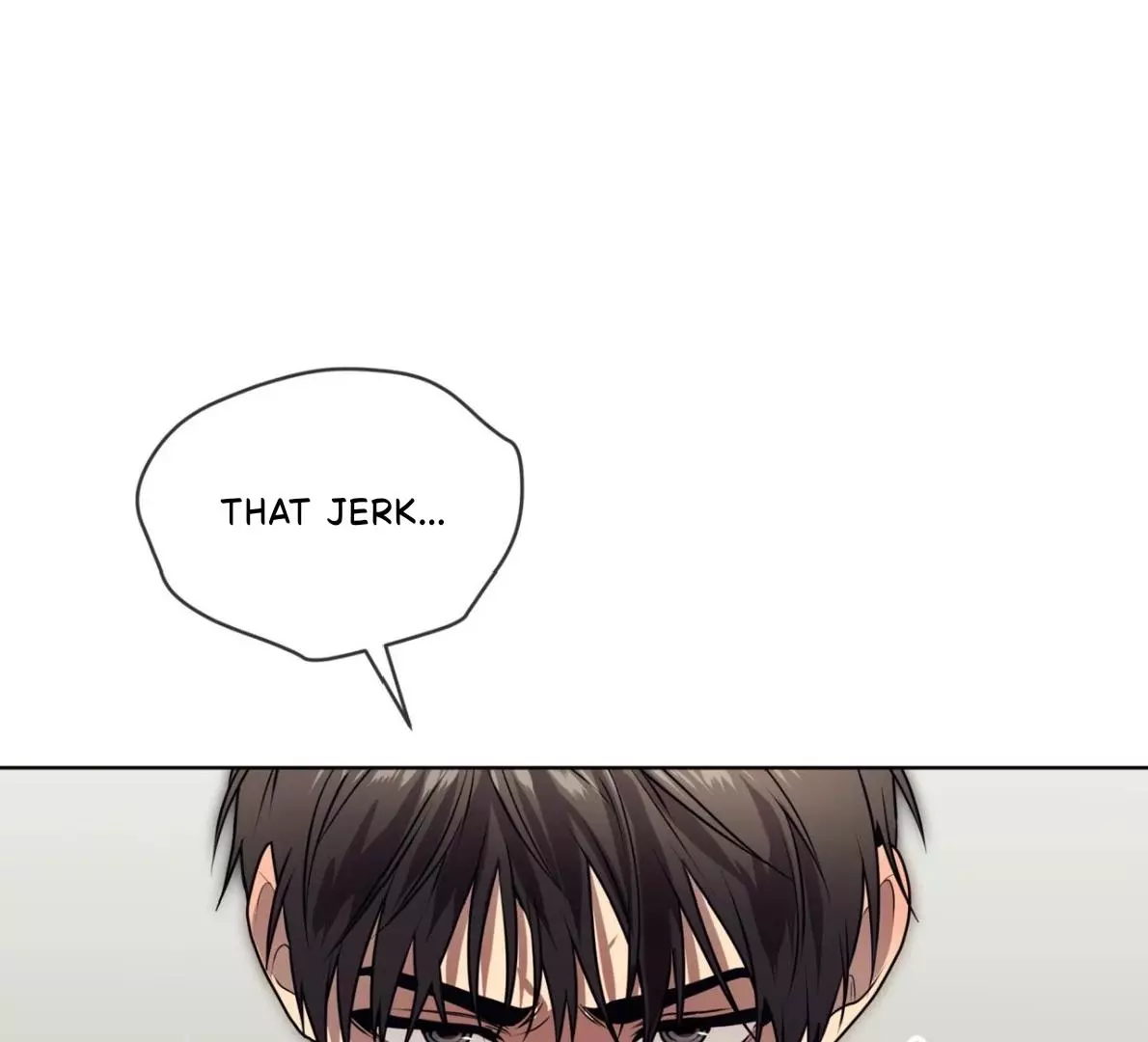 Manga page 49