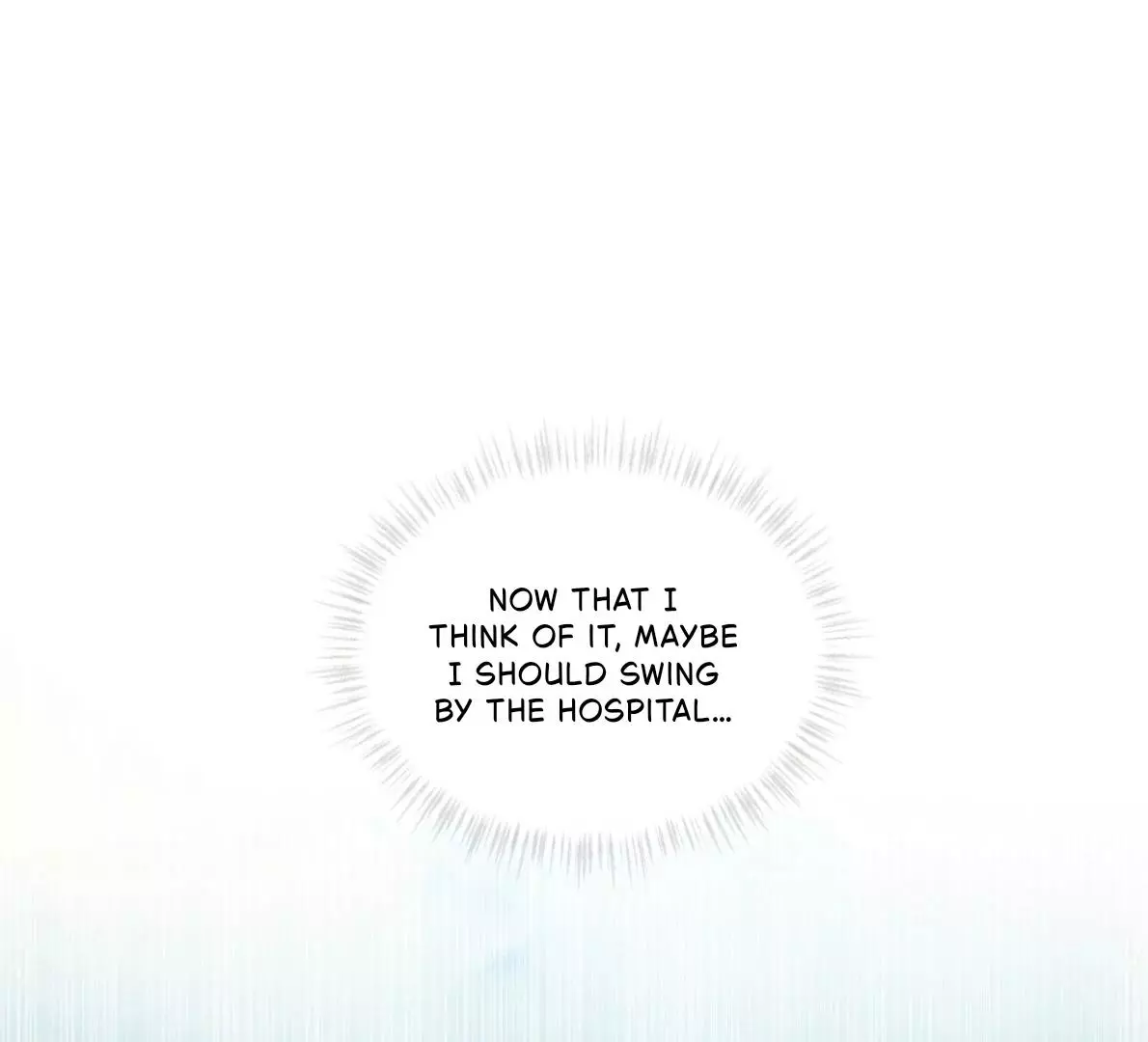 Manga page 85