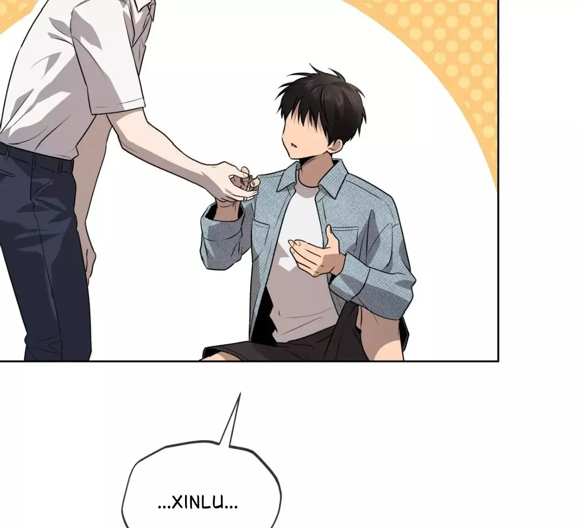 Manga page 144