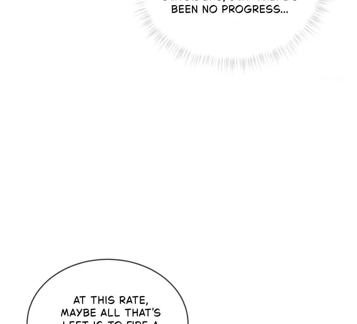 Manga page 81