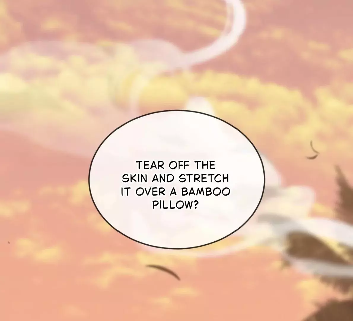 Manga page 118