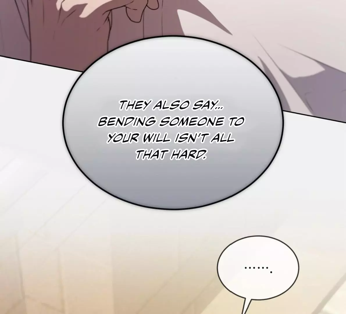 Manga page 139