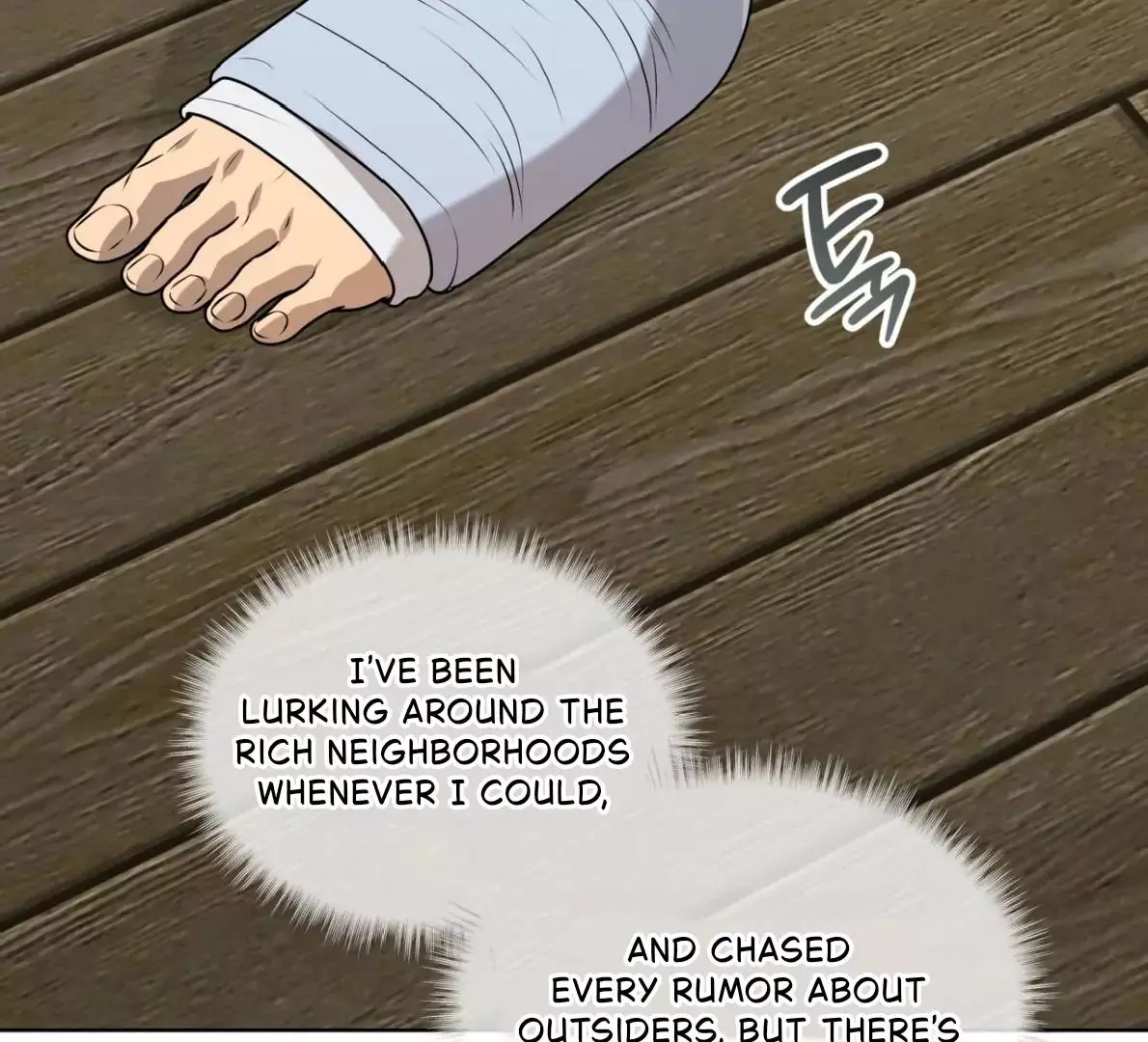 Manga page 80