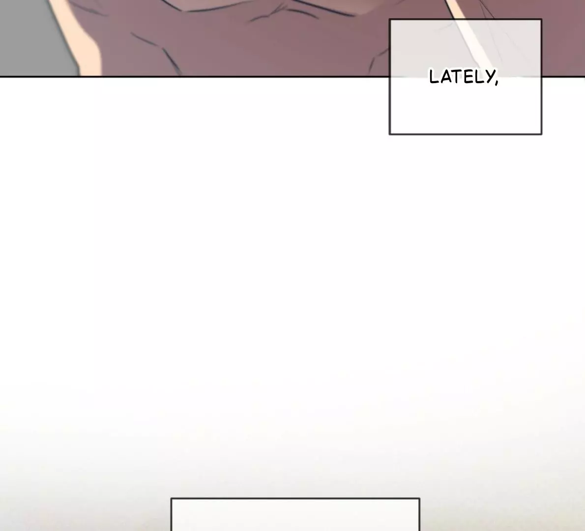 Manga page 51