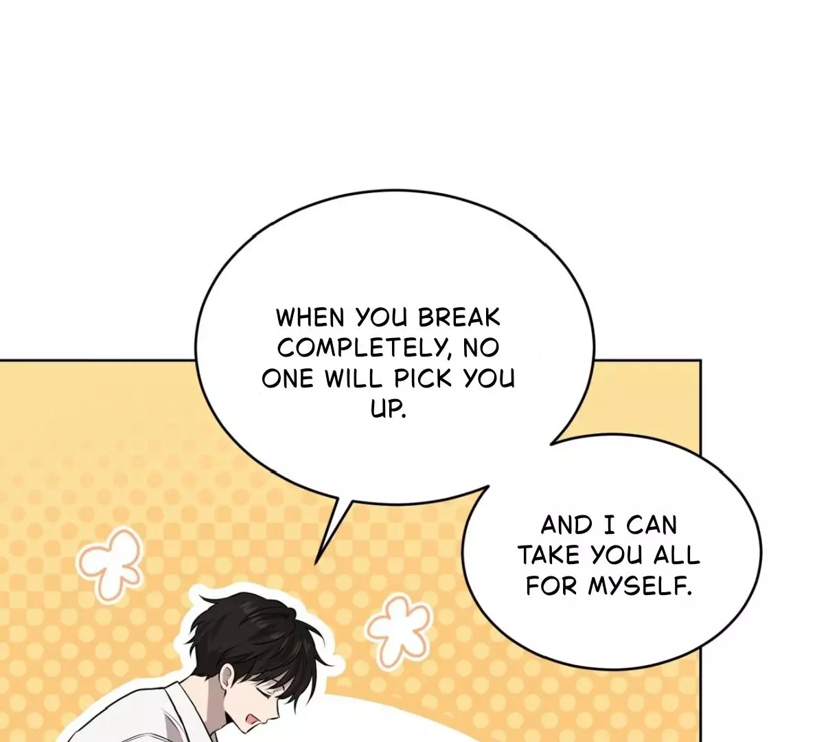 Manga page 143