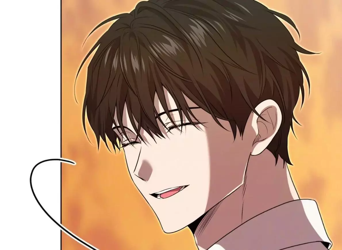 Manga page 154