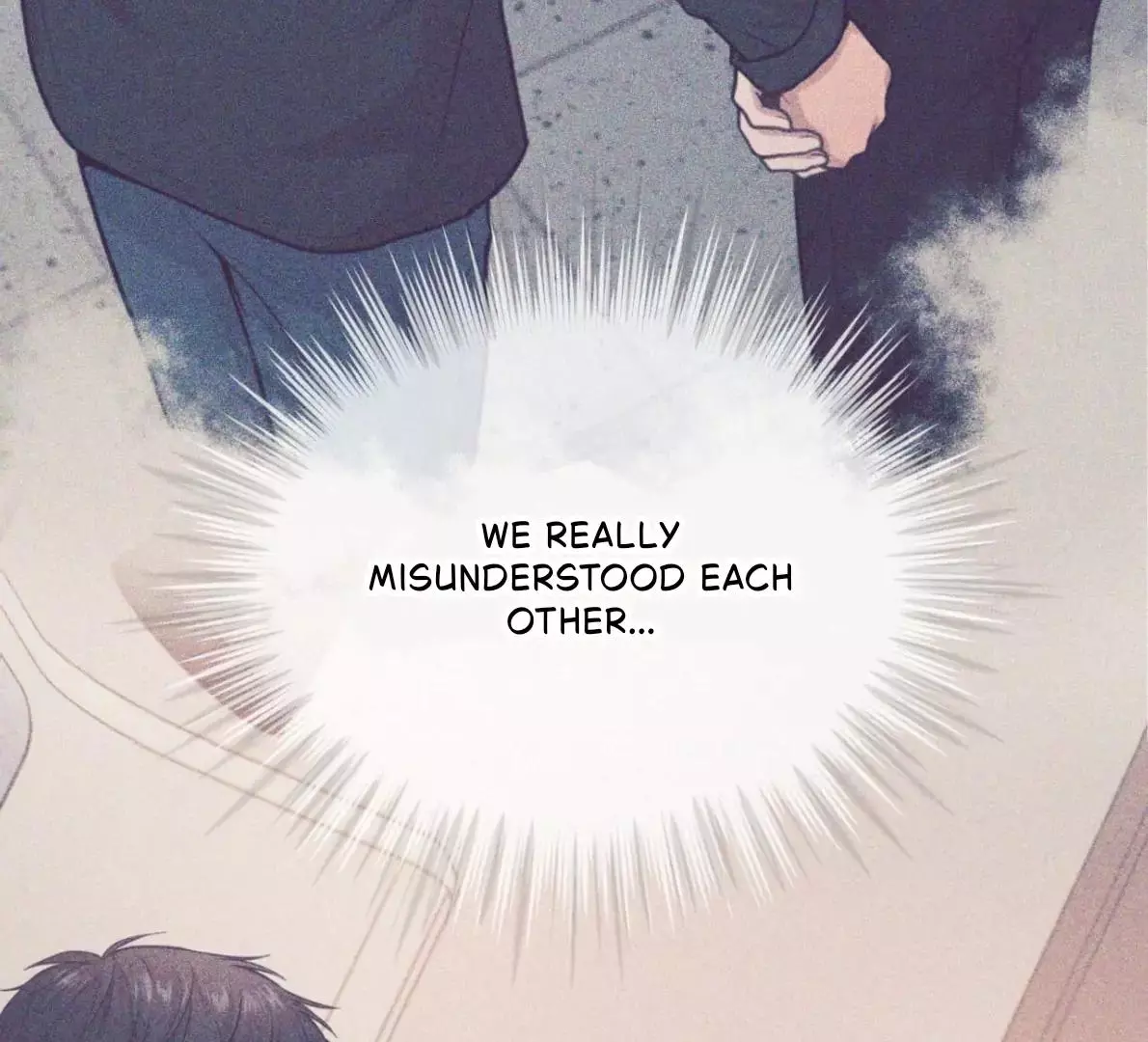 Manga page 180