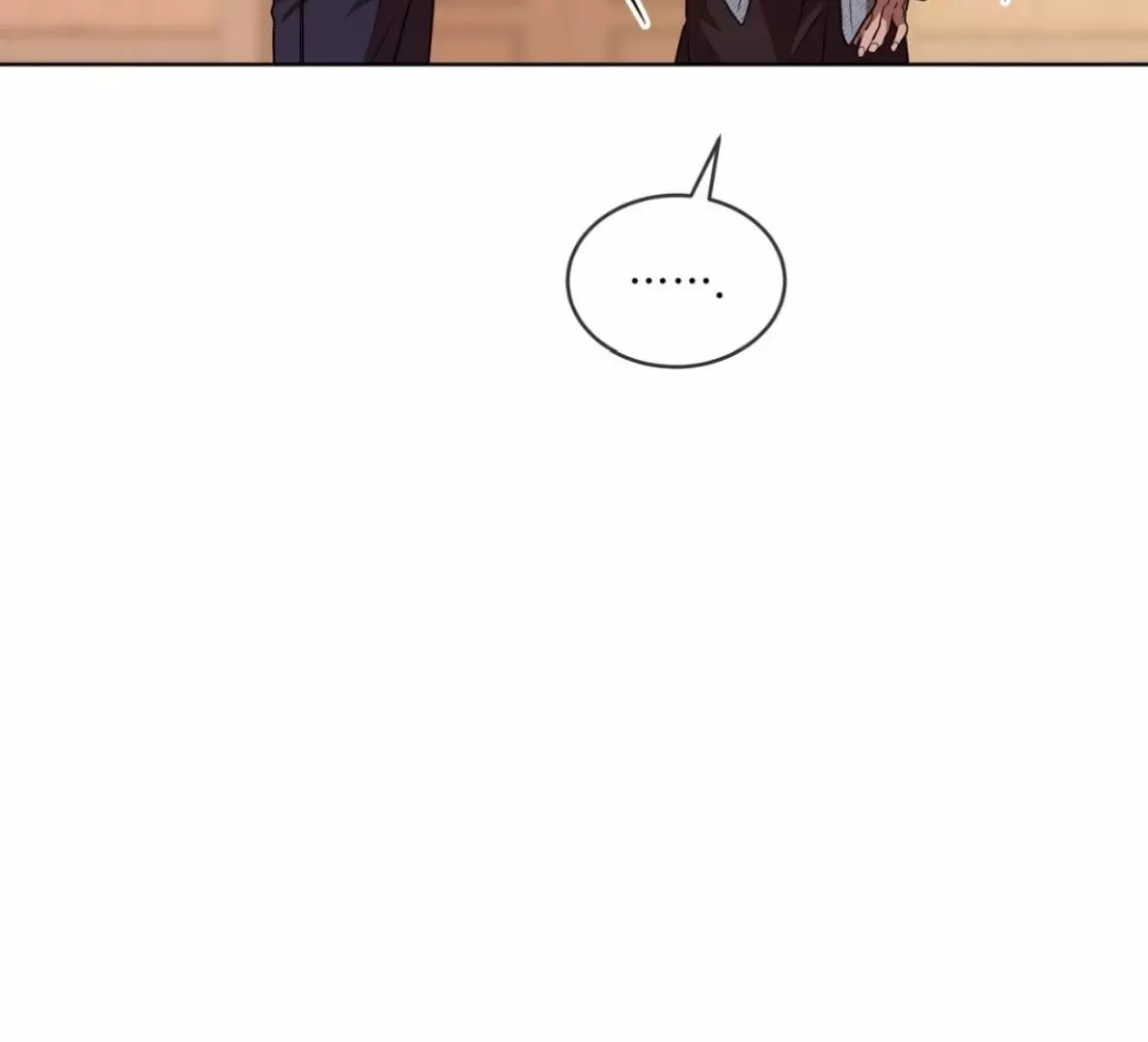 Manga page 108