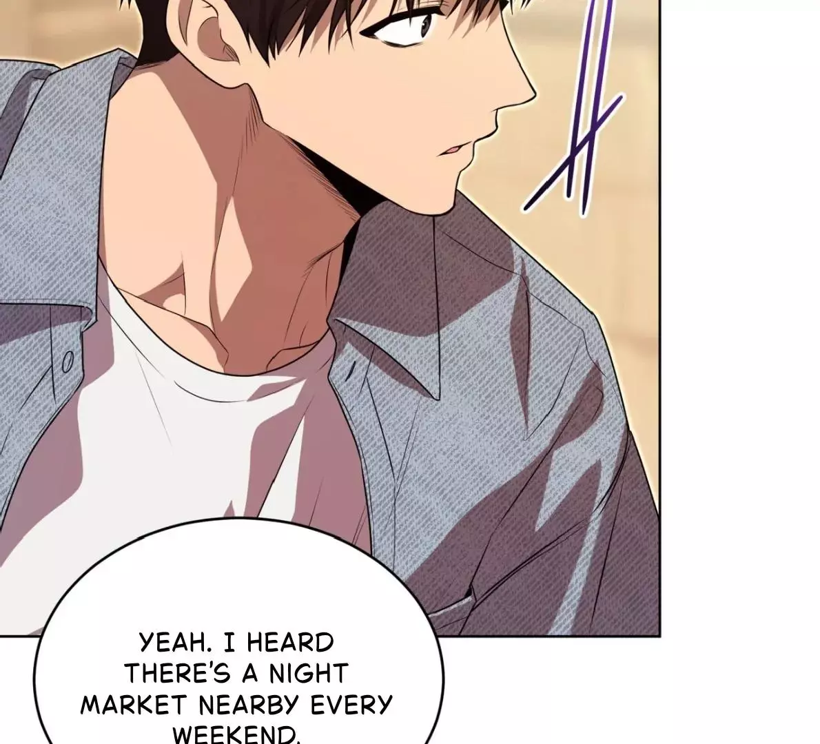Manga page 157
