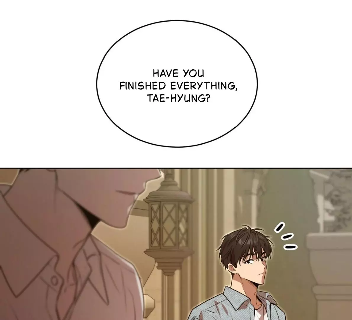Manga page 94