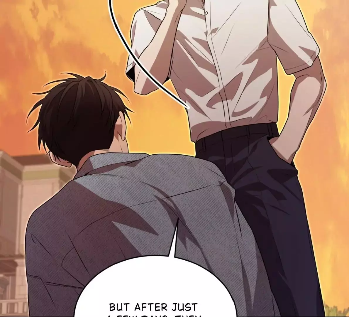 Manga page 135