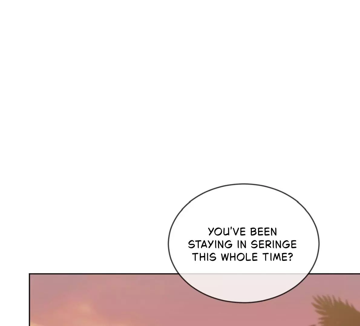 Manga page 104
