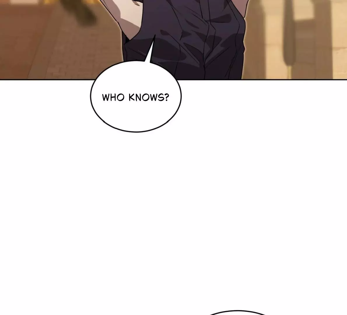 Manga page 120