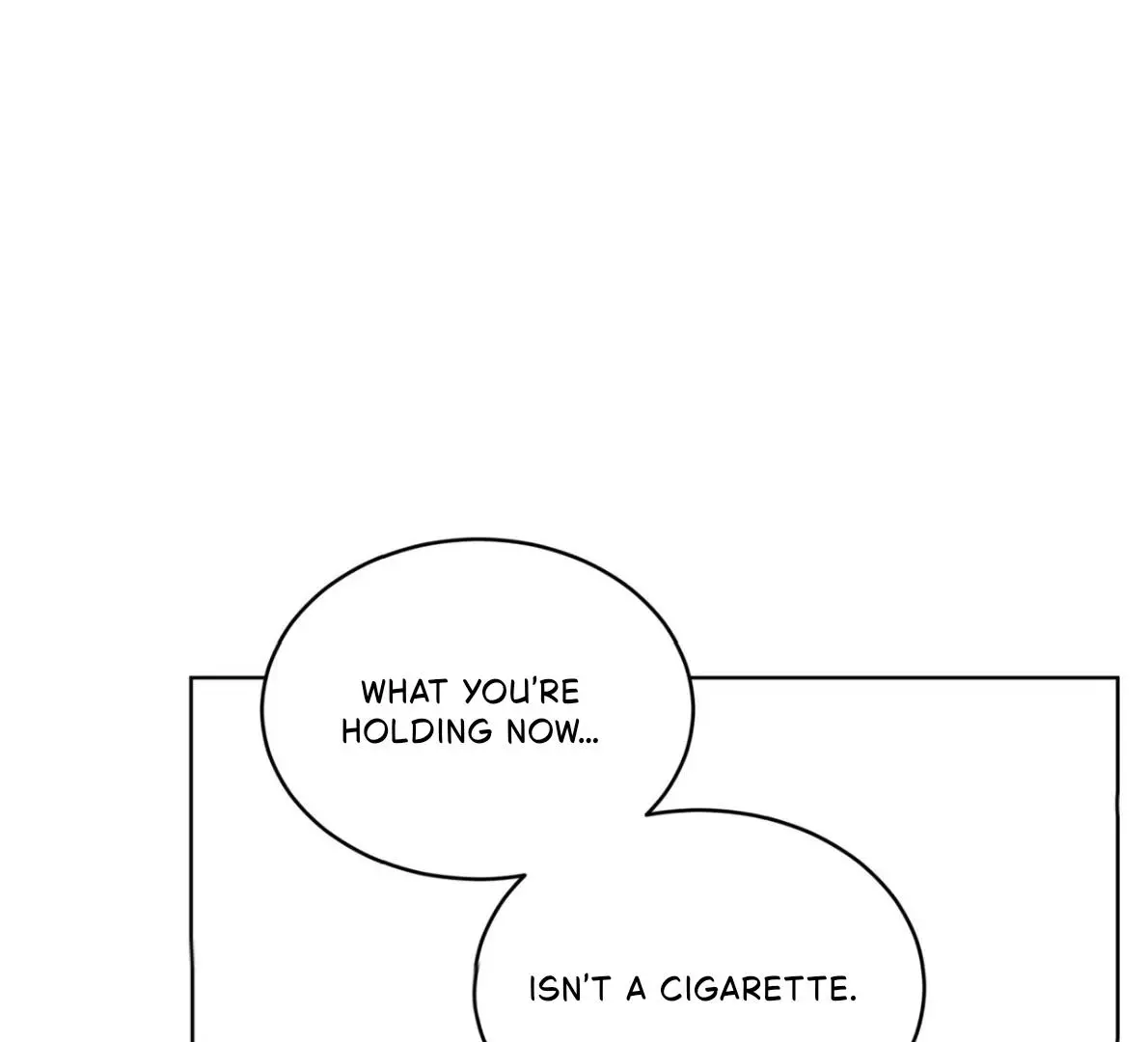 Manga page 123