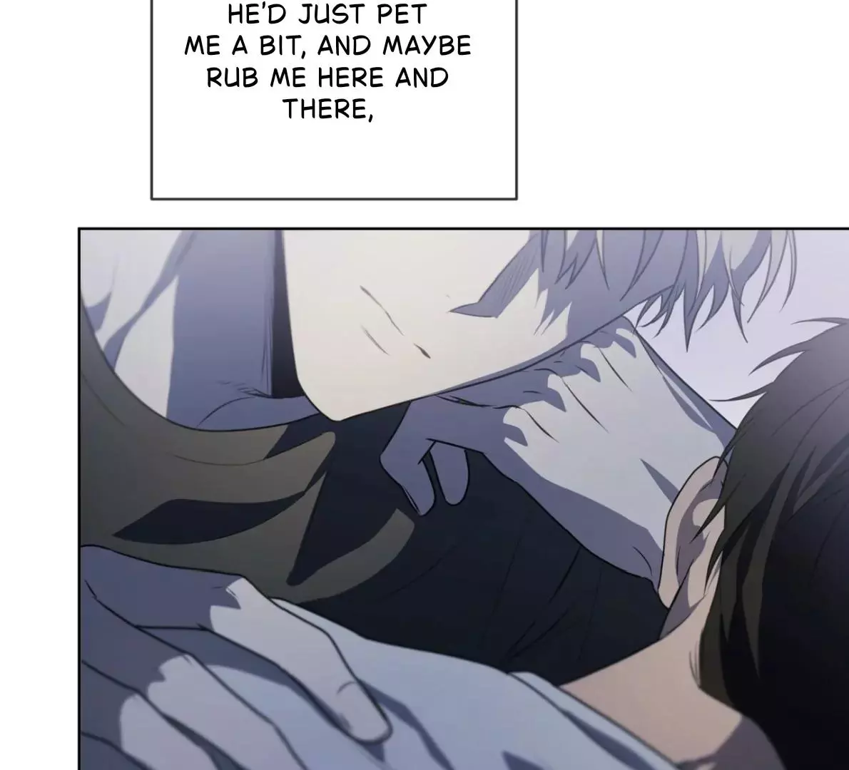 Manga page 61