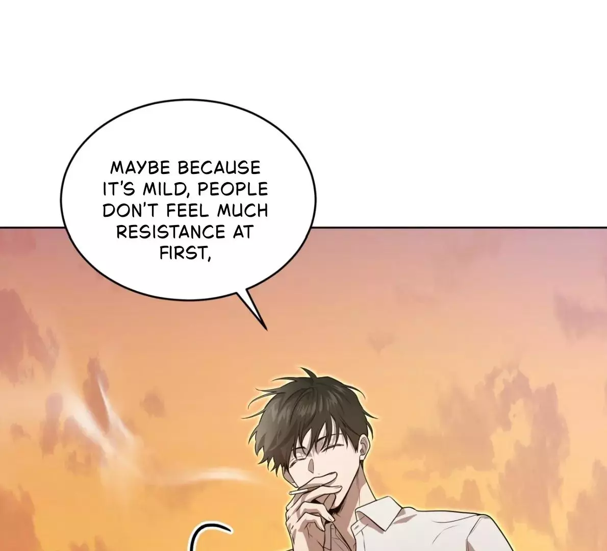 Manga page 134