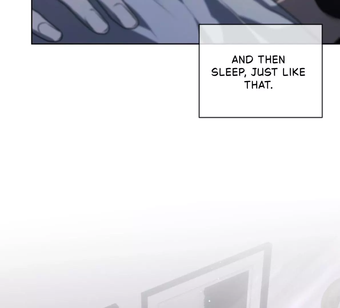 Manga page 62