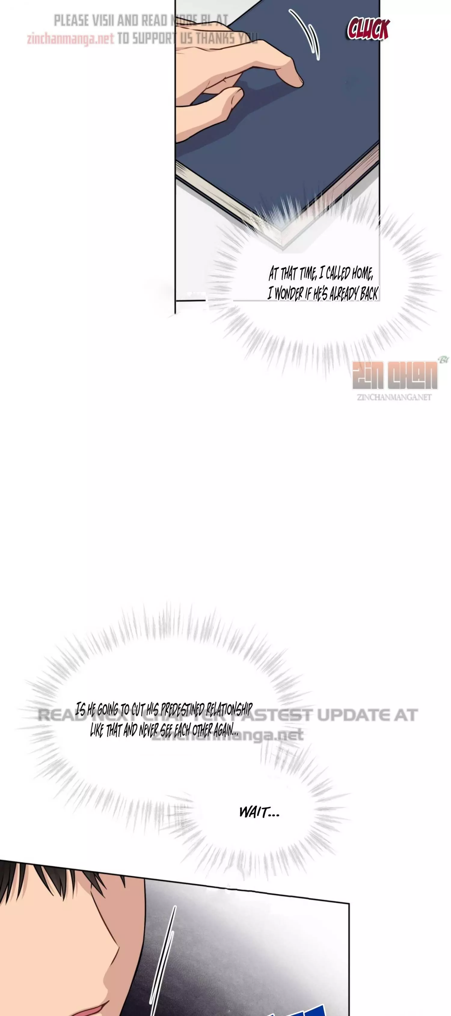 Manga page 57